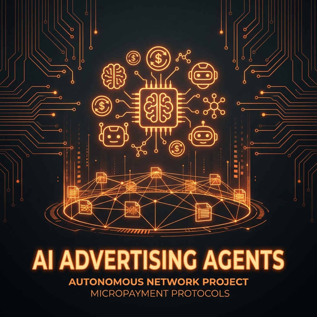 Adkit project by dinesh talwadker