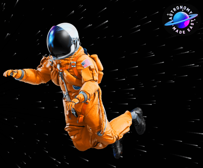 Astronomy Made Easy volunteering project by dinesh talwadker