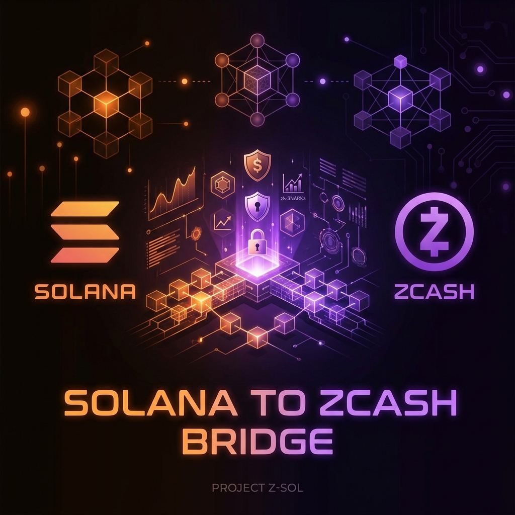 Zwap project by dinesh talwadker