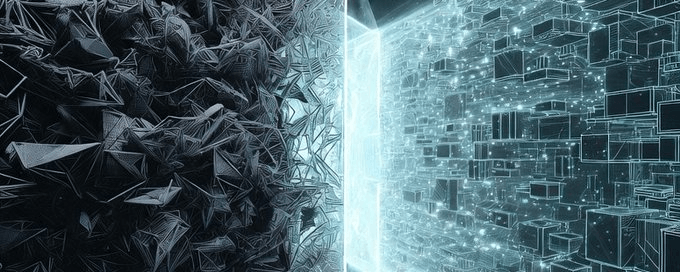 Aegis project by dinesh talwadker