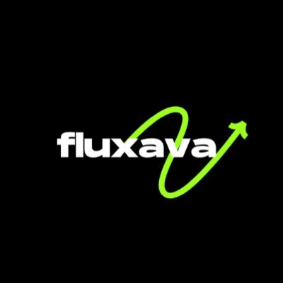 fluxava project by dinesh talwadker