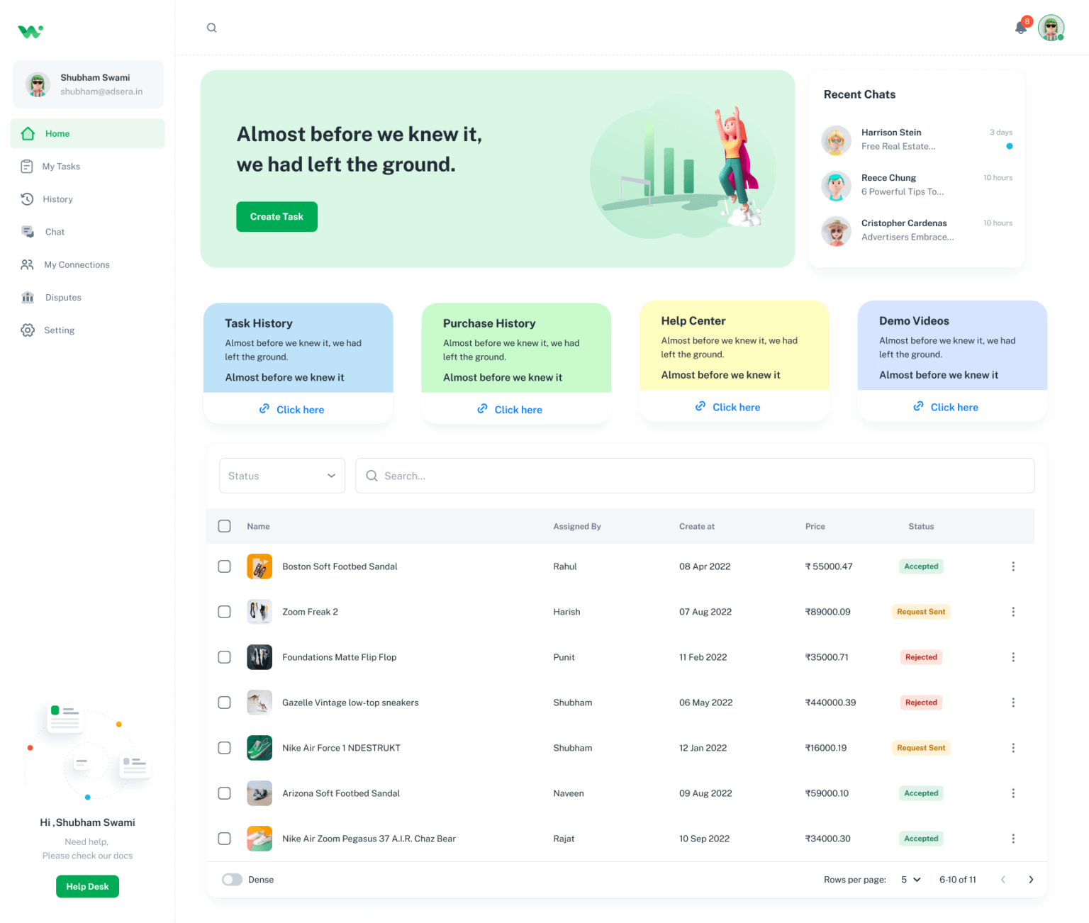 holdxpay project by dinesh talwadker